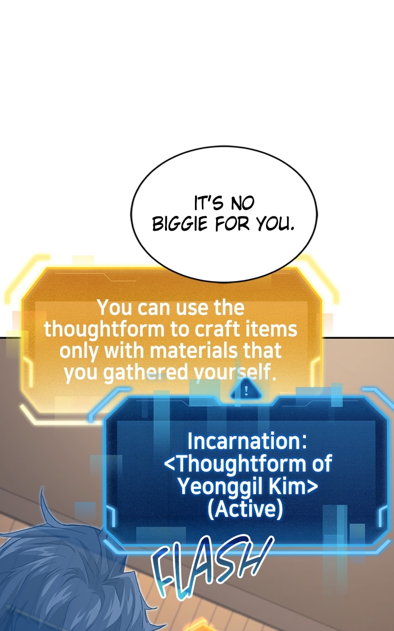 Page 10 of Chapter 36