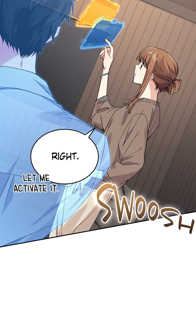 Page 11 of Chapter 36