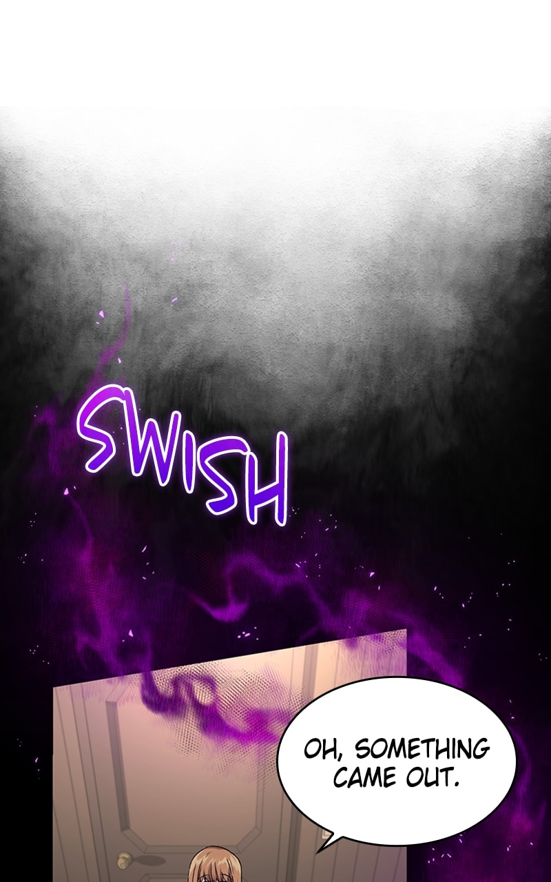Page 12 of Chapter 36