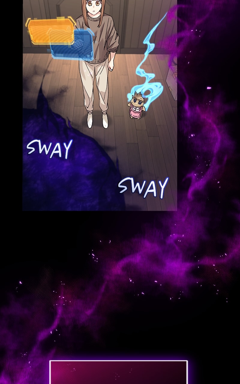 Page 13 of Chapter 36