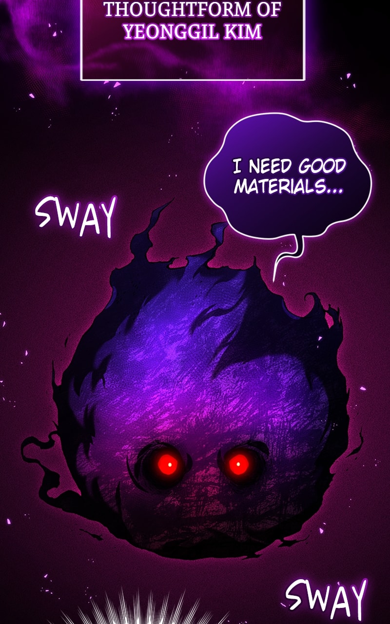 Page 14 of Chapter 36