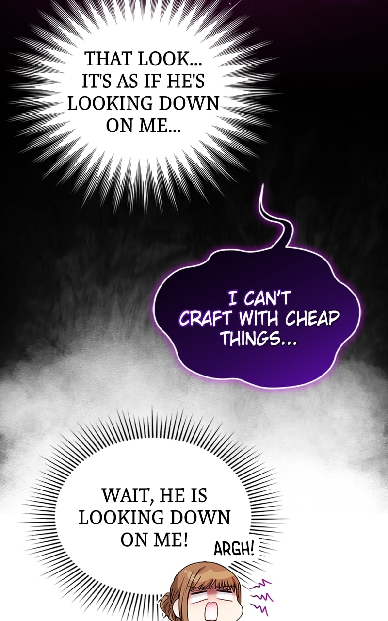 Page 15 of Chapter 36