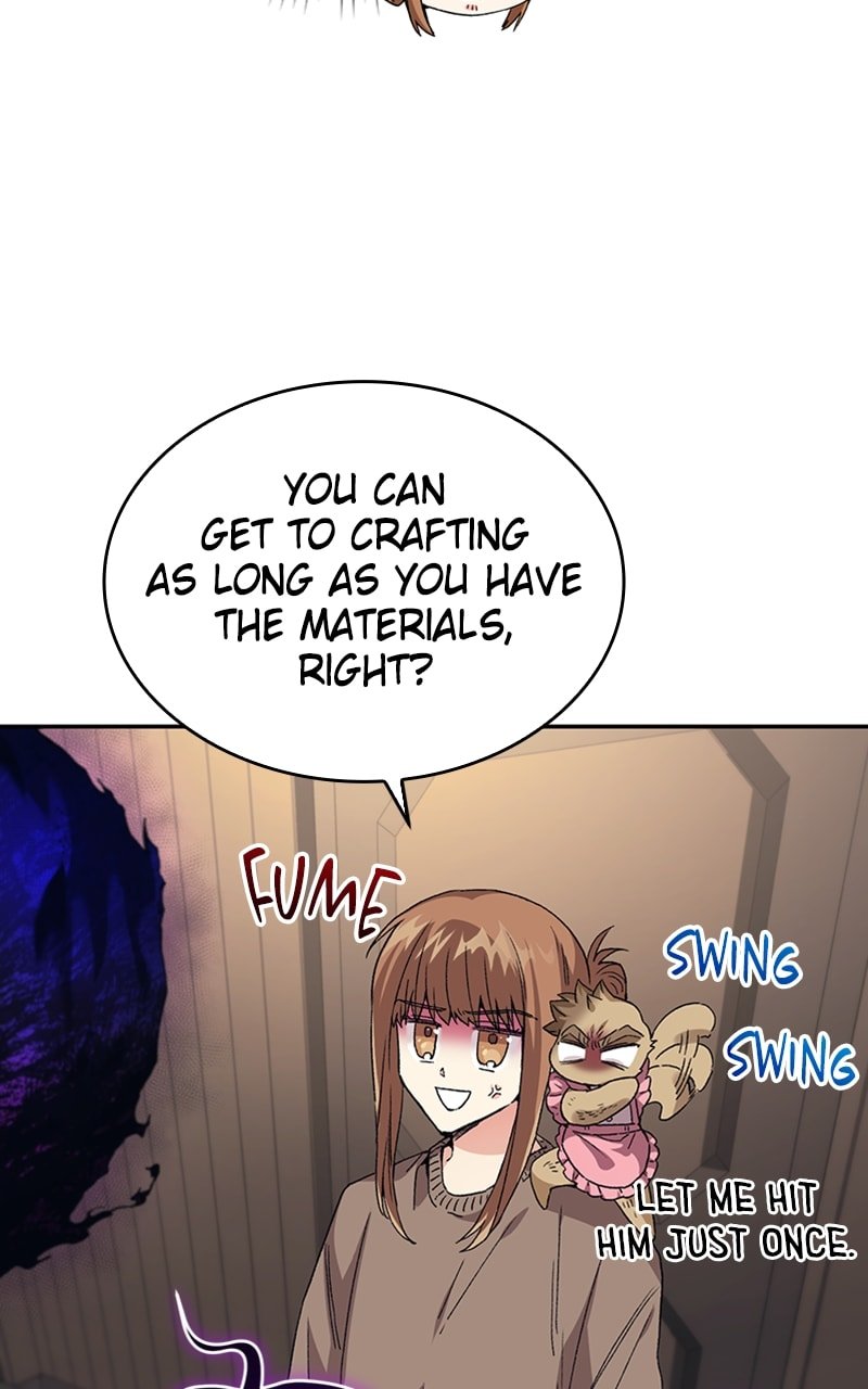 Page 16 of Chapter 36