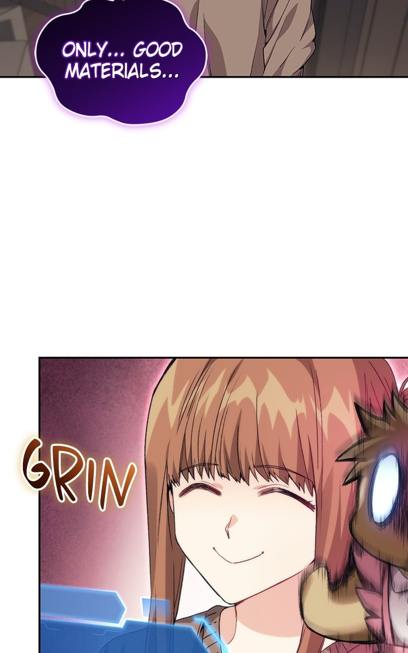 Page 17 of Chapter 36