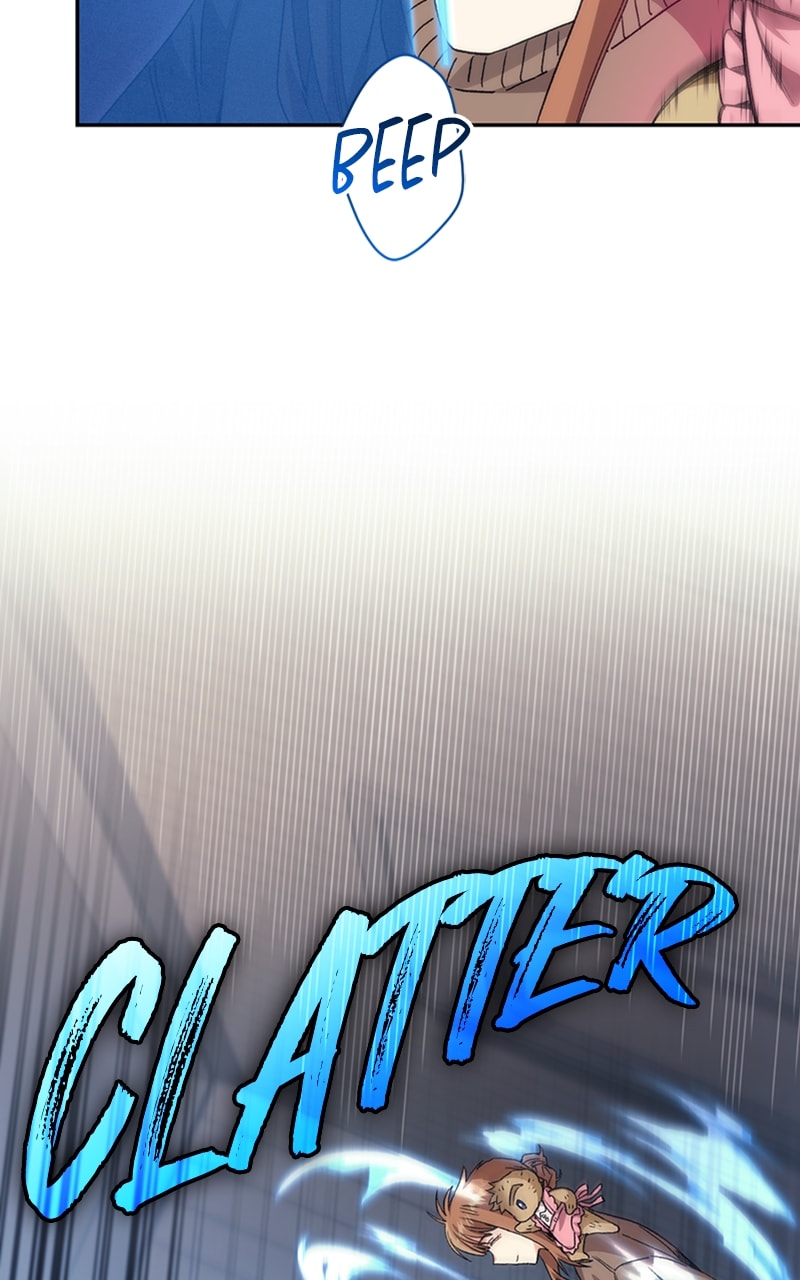 Page 18 of Chapter 36