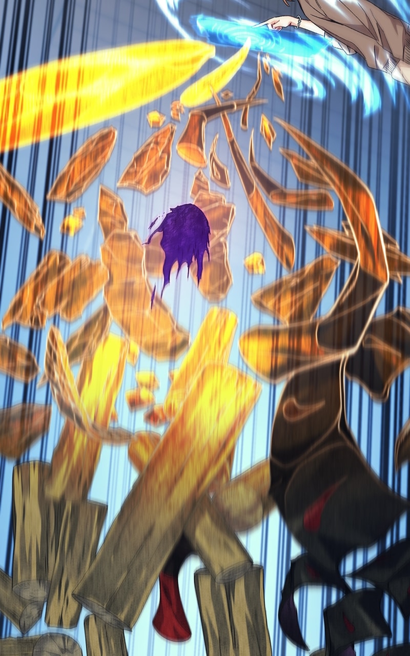 Page 19 of Chapter 36