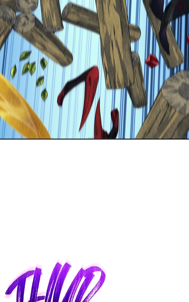 Page 20 of Chapter 36