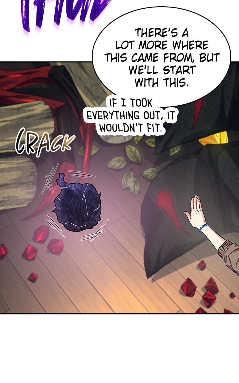 Page 21 of Chapter 36