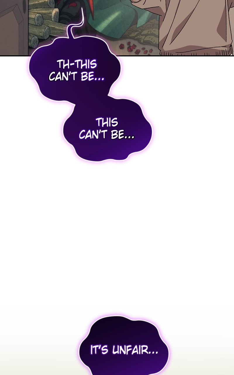 Page 23 of Chapter 36