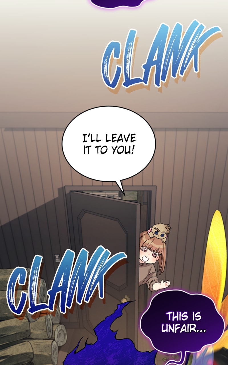 Page 24 of Chapter 36