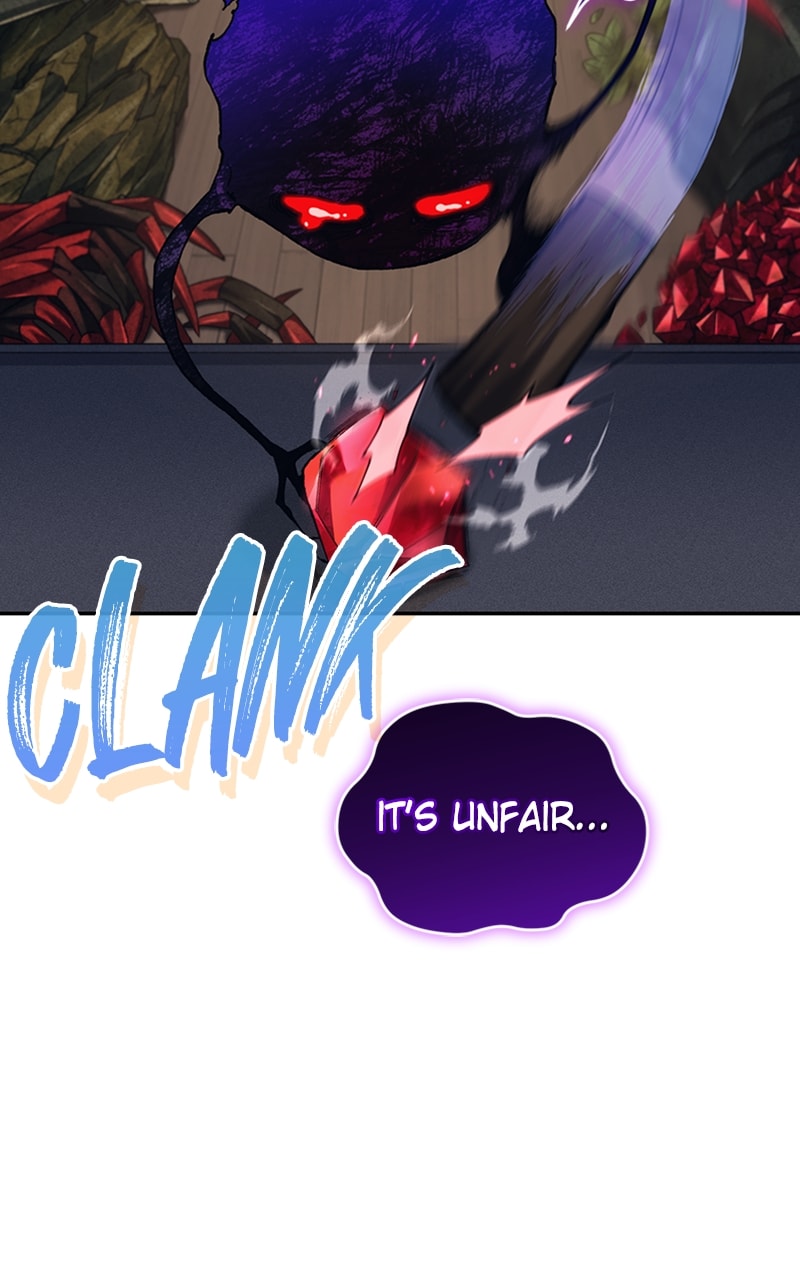 Page 25 of Chapter 36