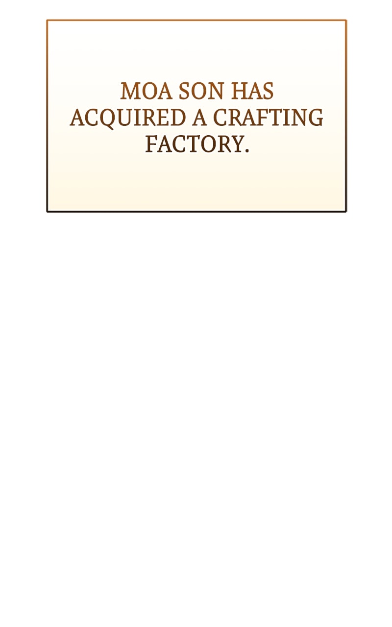 Page 26 of Chapter 36