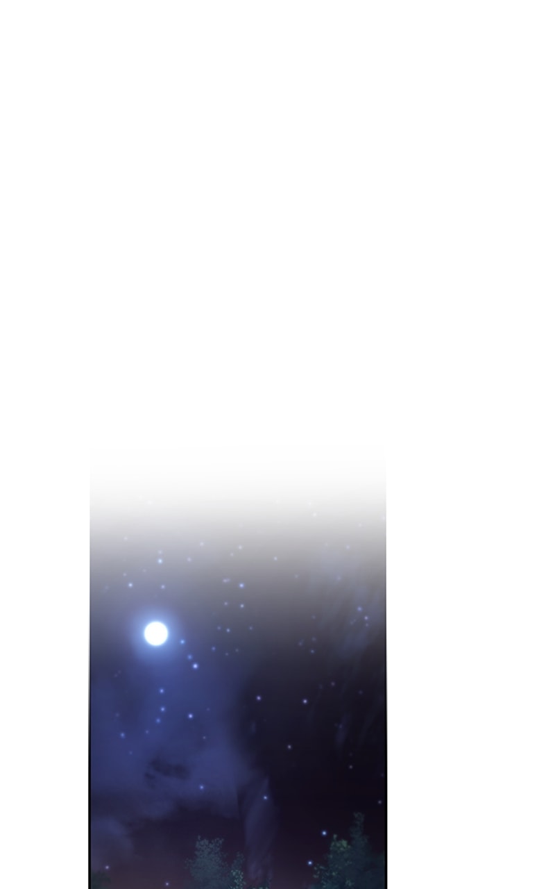 Page 28 of Chapter 36