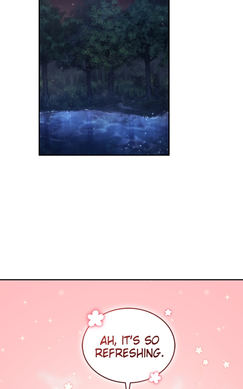 Page 29 of Chapter 36