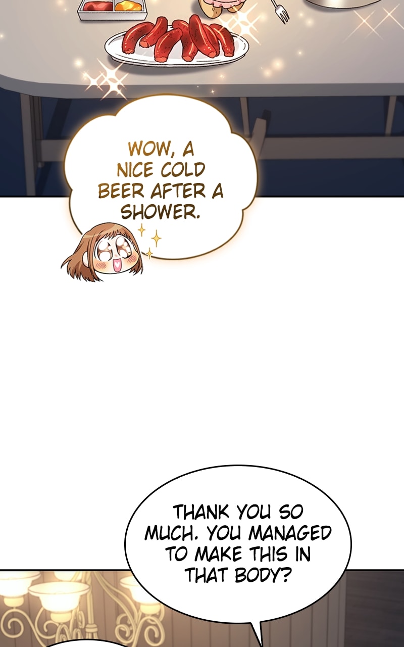 Page 32 of Chapter 36