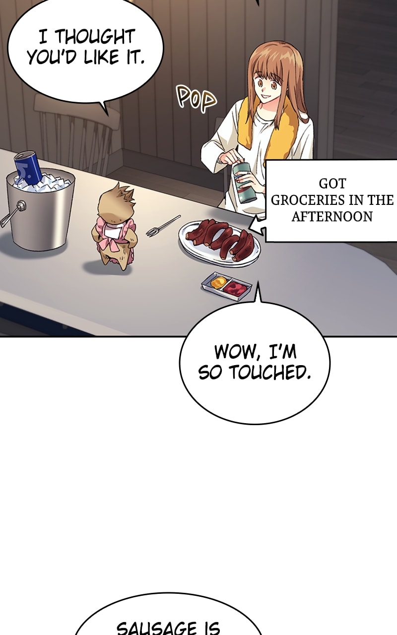 Page 33 of Chapter 36