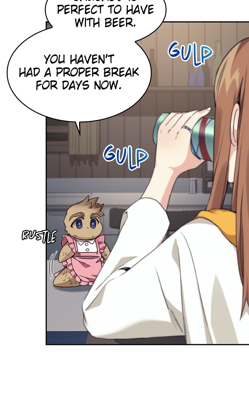 Page 34 of Chapter 36