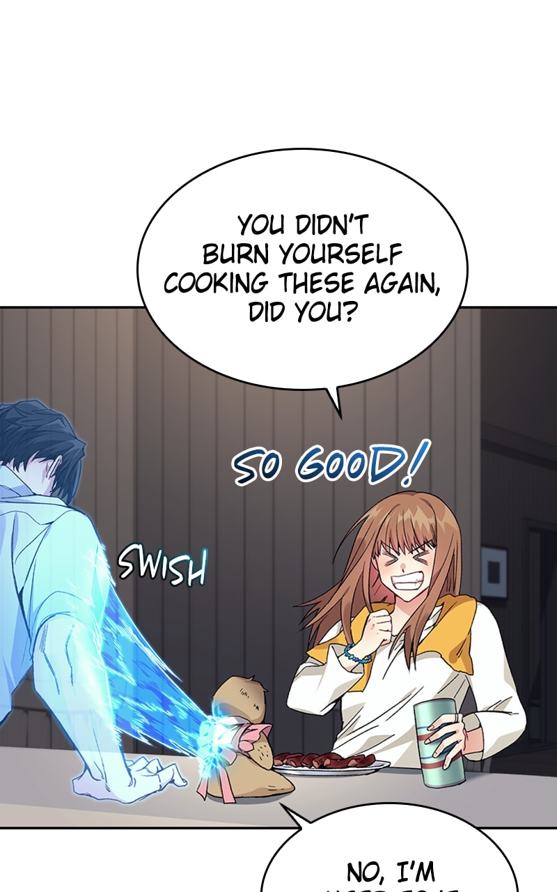Page 35 of Chapter 36