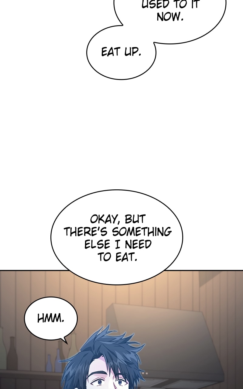 Page 36 of Chapter 36