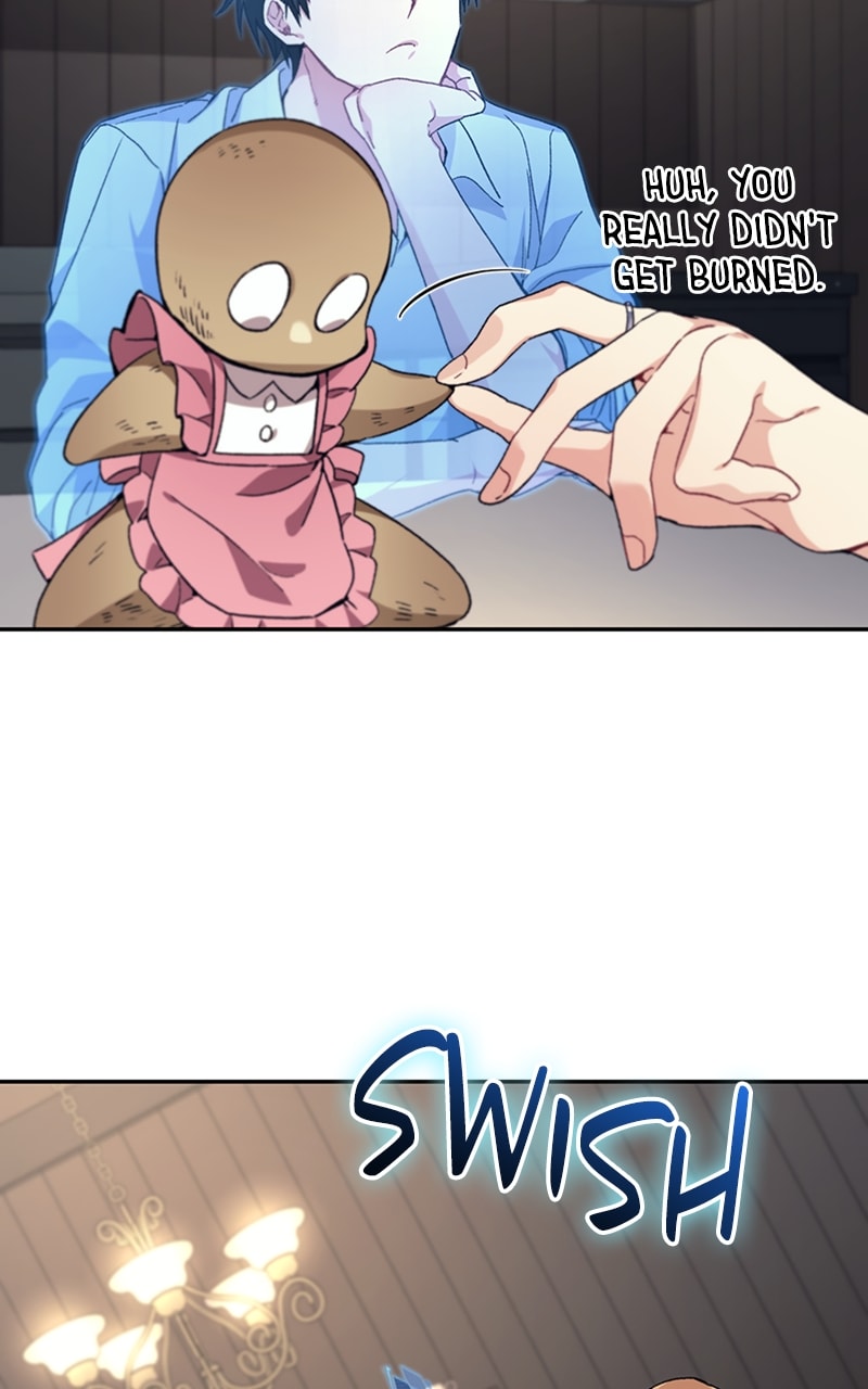 Page 37 of Chapter 36
