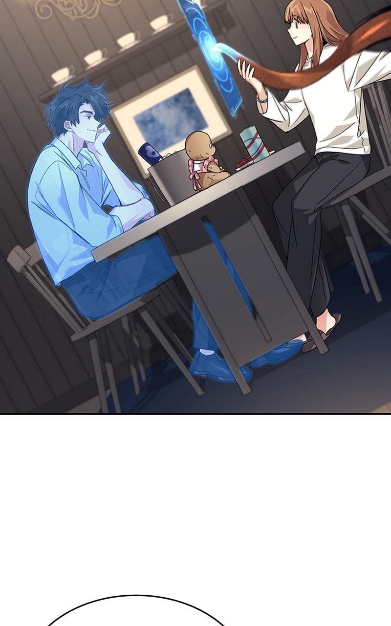 Page 38 of Chapter 36