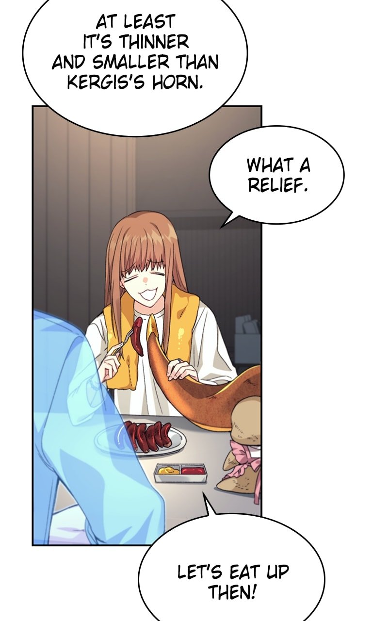 Page 39 of Chapter 36