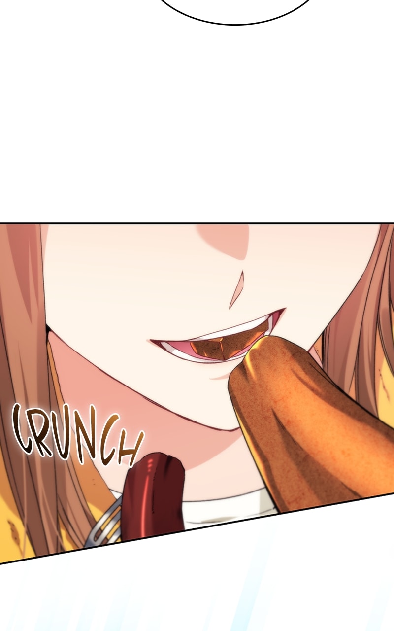 Page 40 of Chapter 36