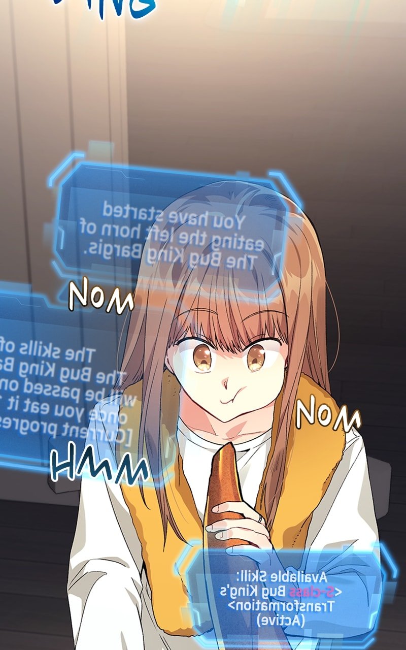 Page 42 of Chapter 36