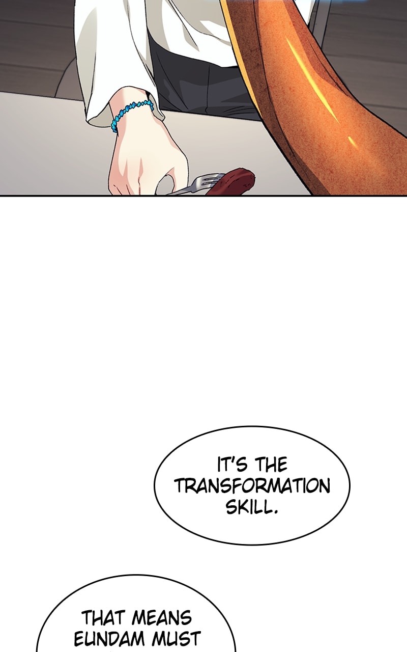 Page 43 of Chapter 36