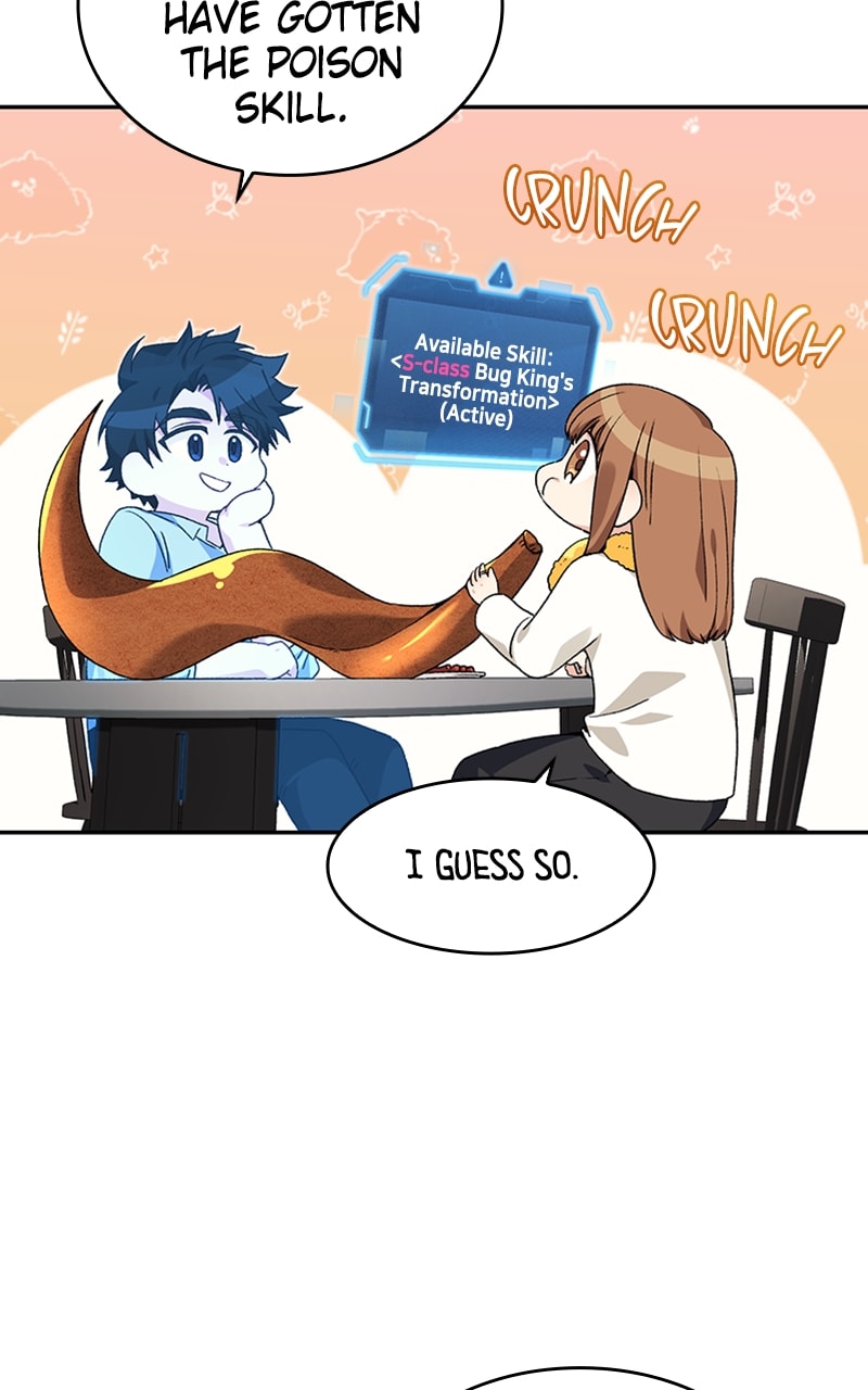 Page 44 of Chapter 36