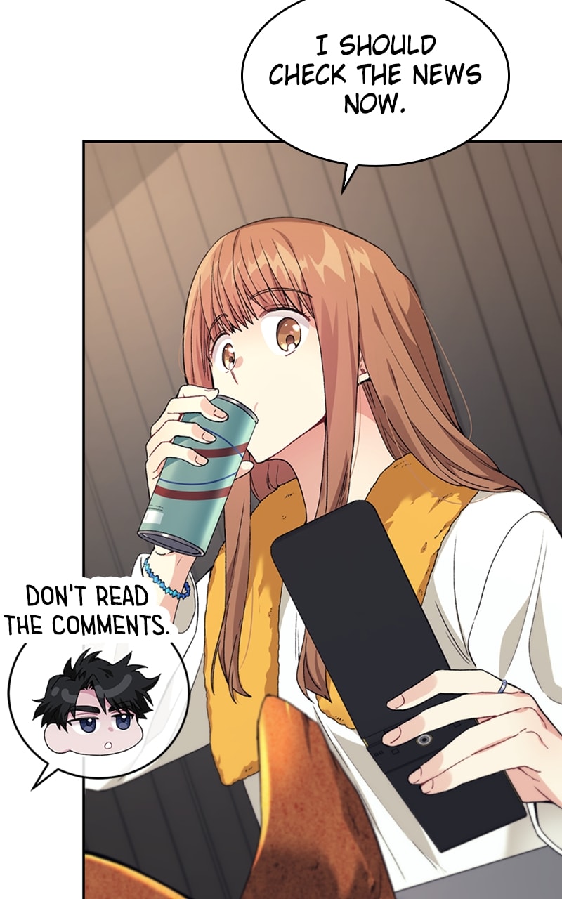 Page 45 of Chapter 36