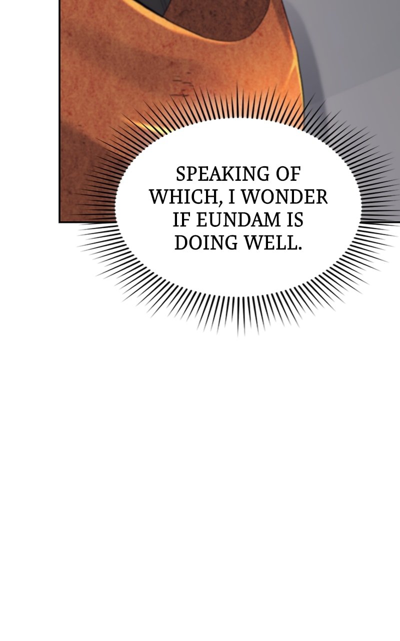 Page 46 of Chapter 36