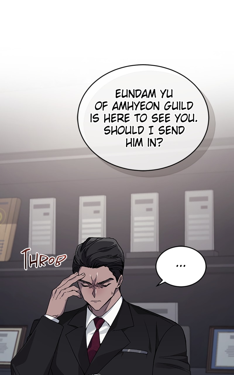 Page 48 of Chapter 36