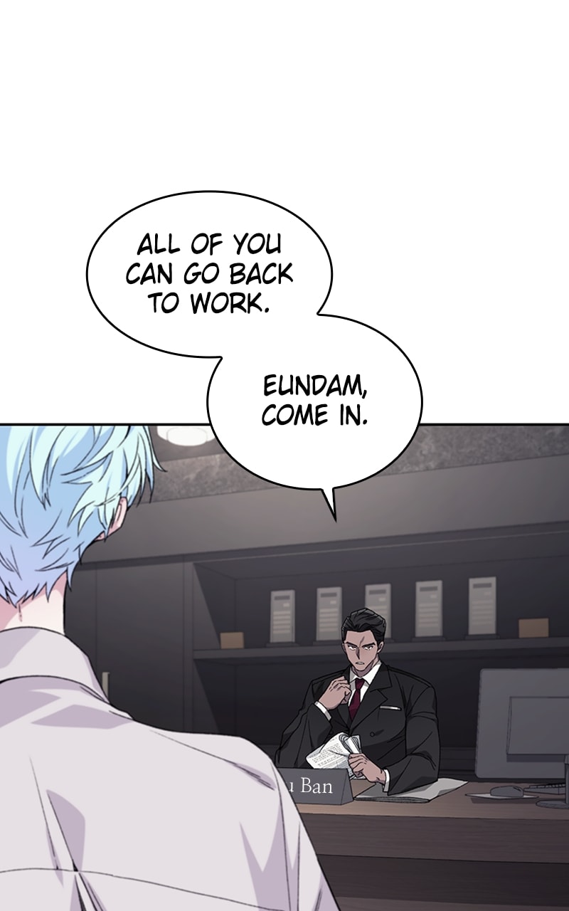 Page 52 of Chapter 36