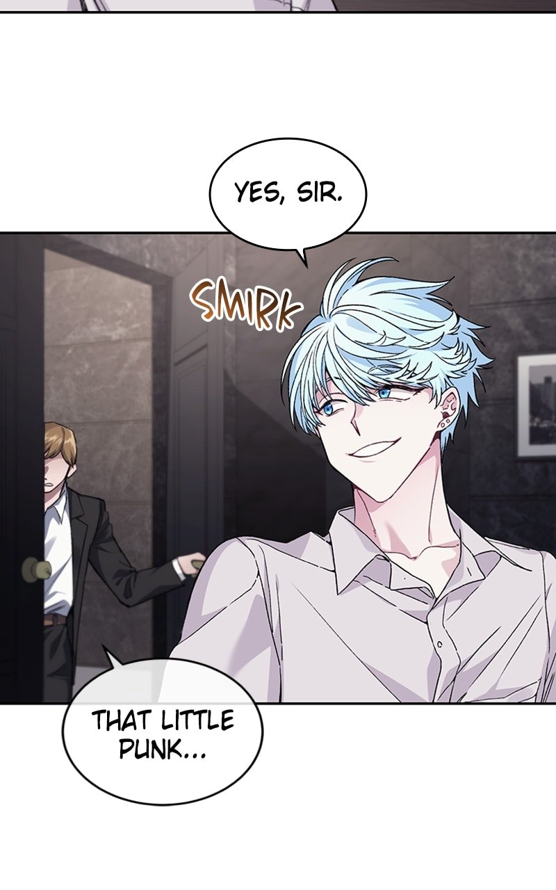 Page 53 of Chapter 36