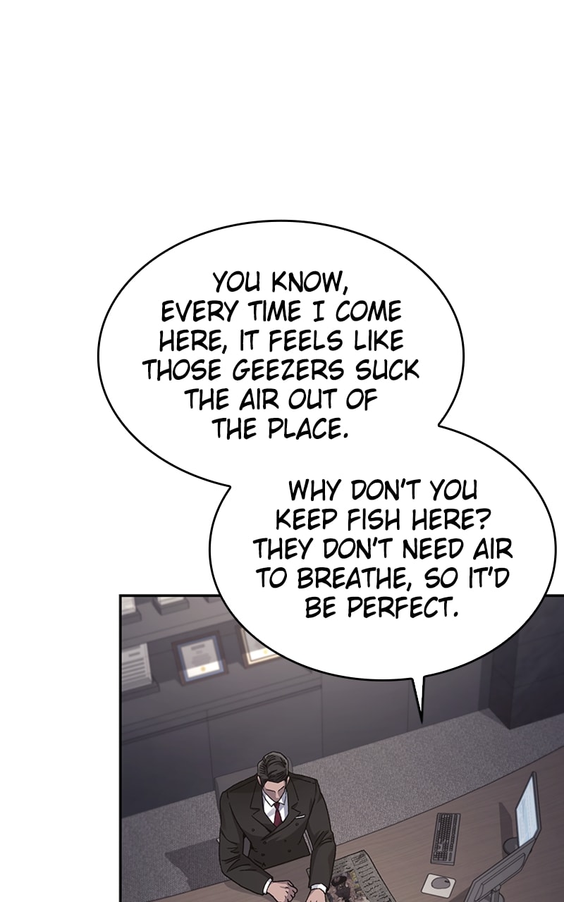 Page 54 of Chapter 36