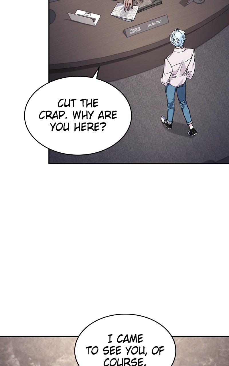 Page 55 of Chapter 36