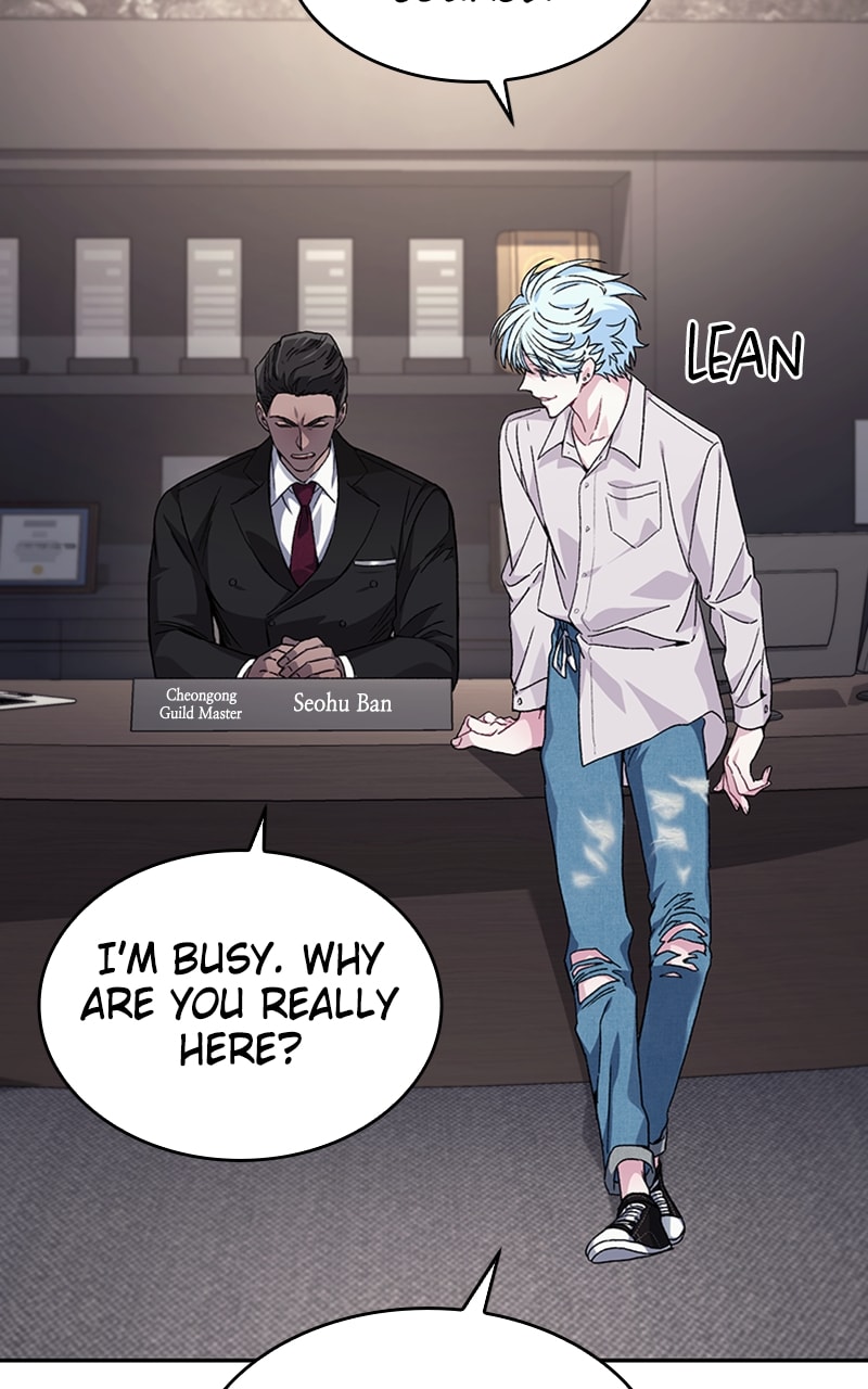 Page 56 of Chapter 36