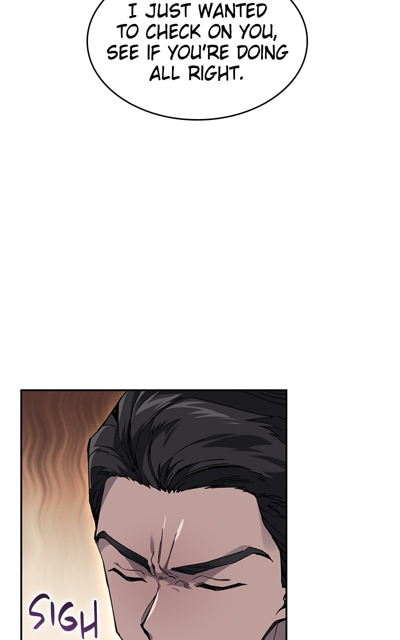Page 57 of Chapter 36