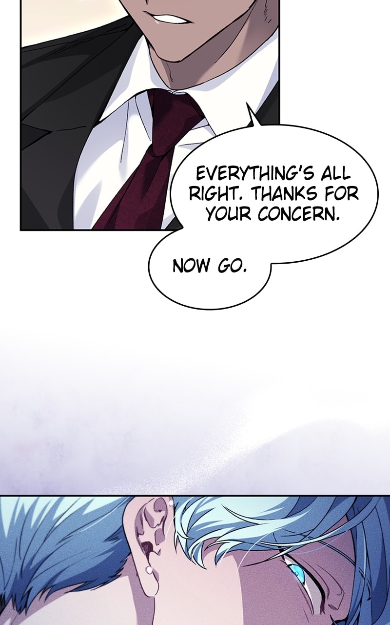 Page 58 of Chapter 36
