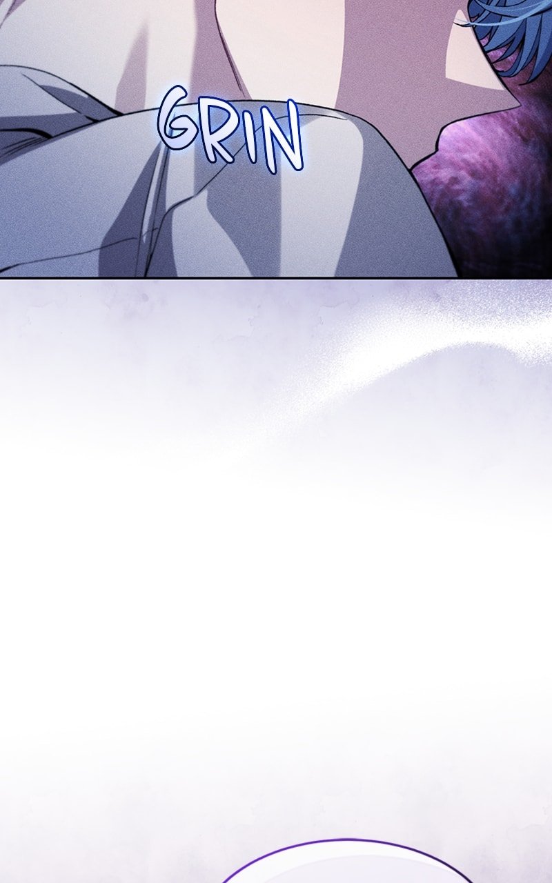 Page 59 of Chapter 36