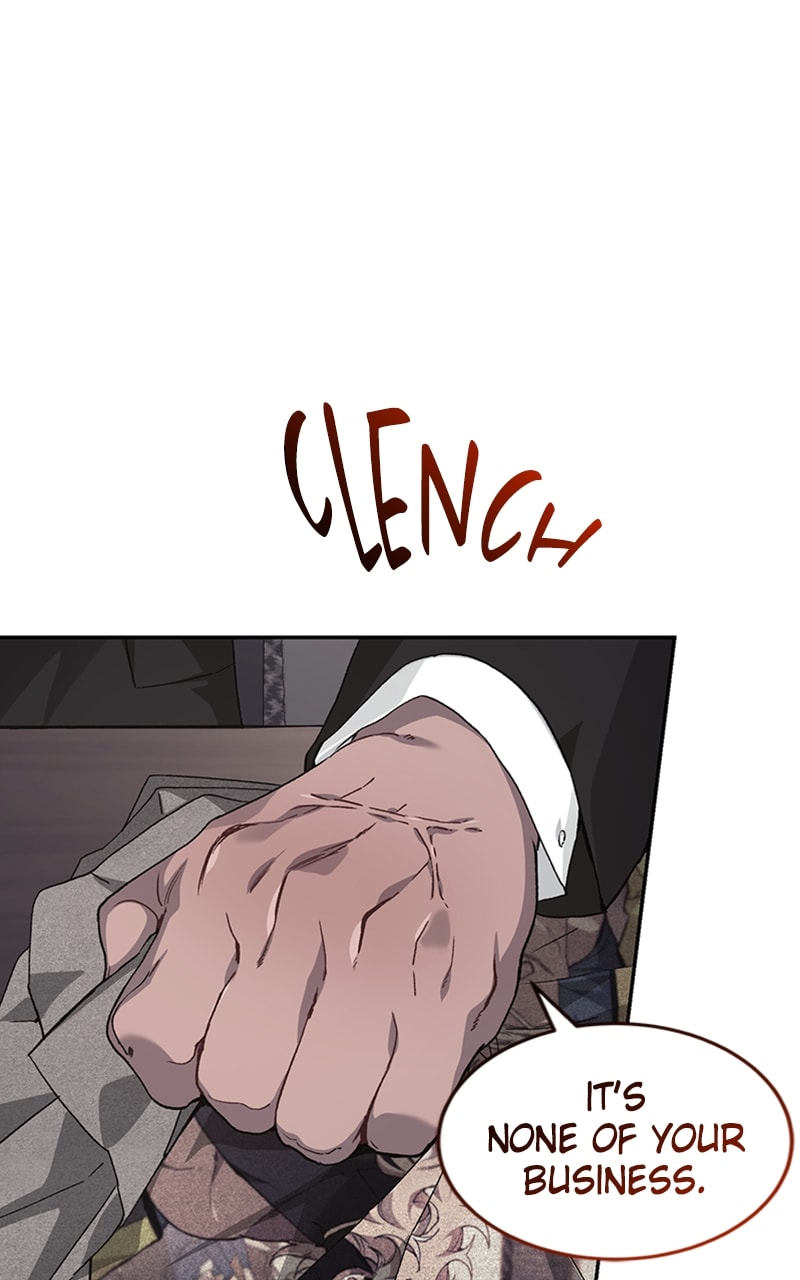 Page 61 of Chapter 36