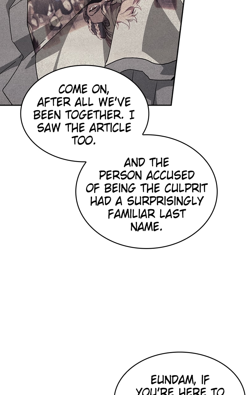 Page 62 of Chapter 36
