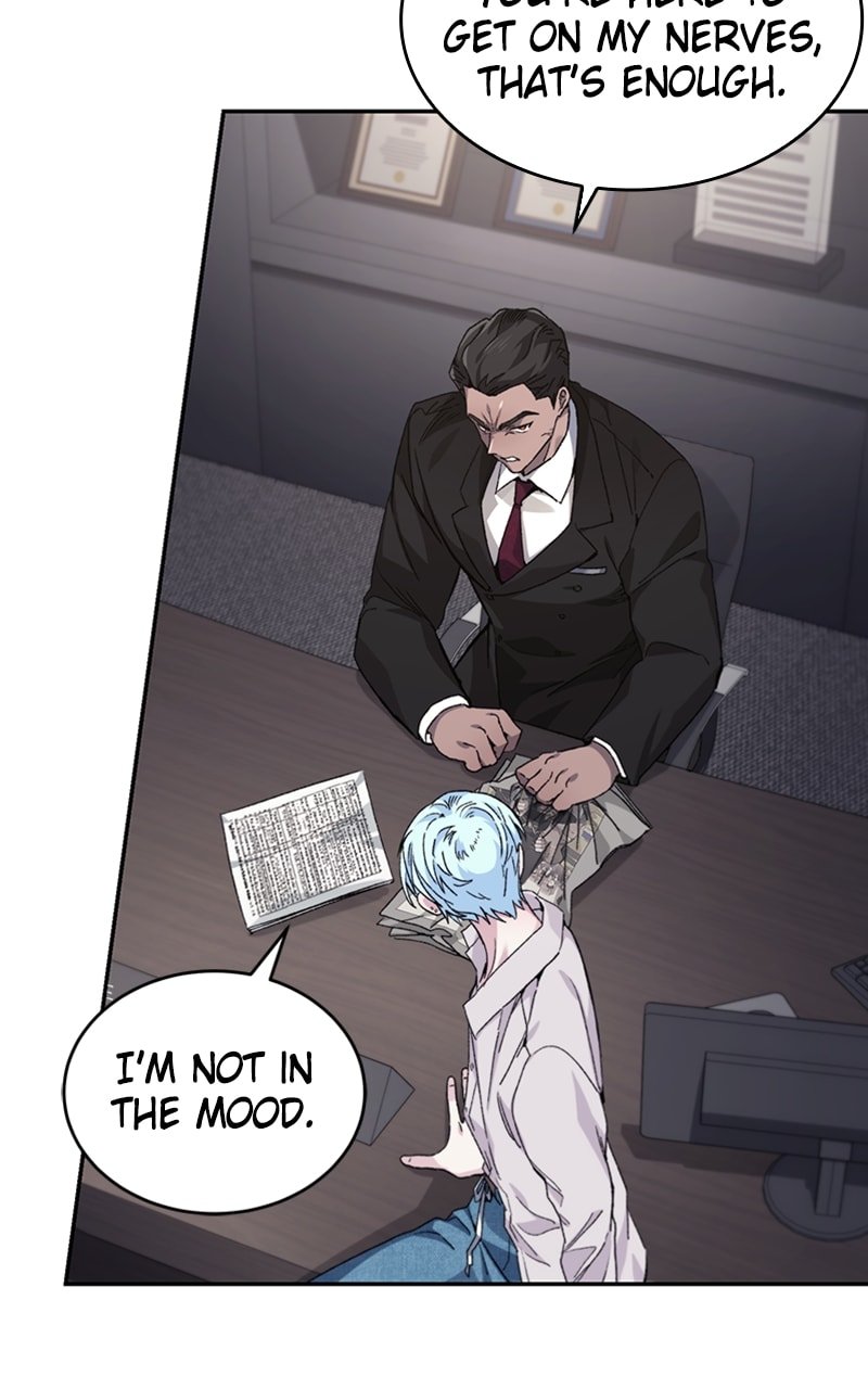 Page 63 of Chapter 36