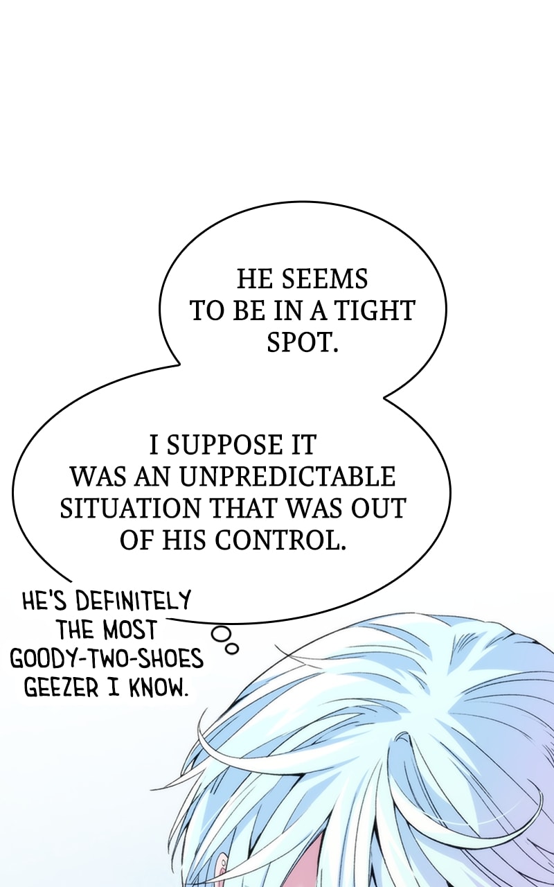 Page 64 of Chapter 36