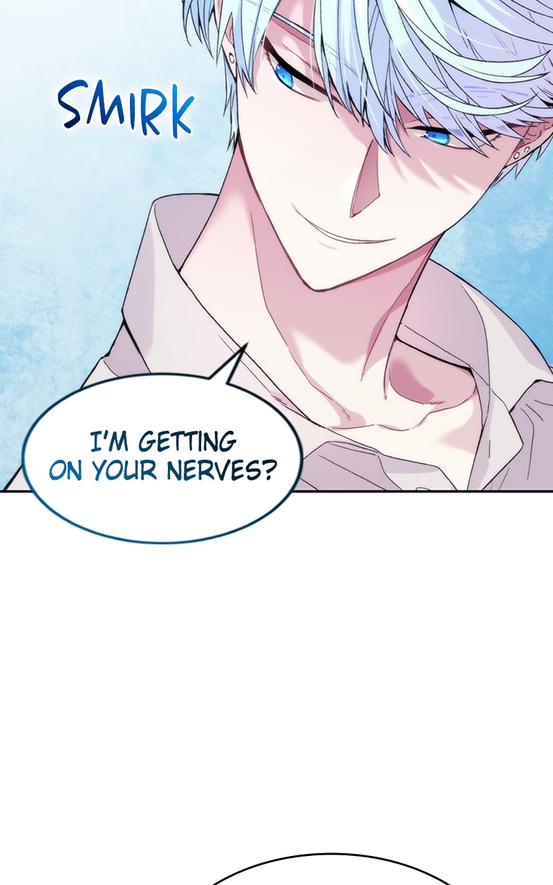 Page 65 of Chapter 36
