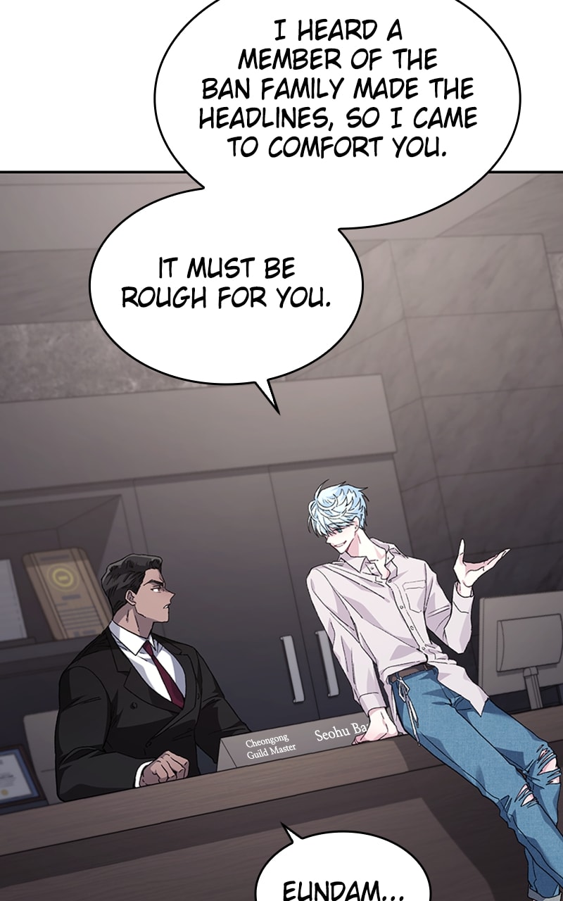 Page 66 of Chapter 36