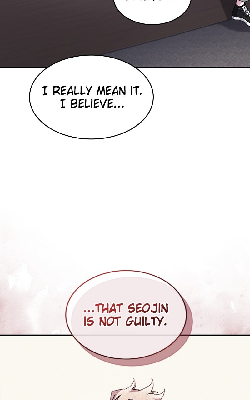 Page 67 of Chapter 36