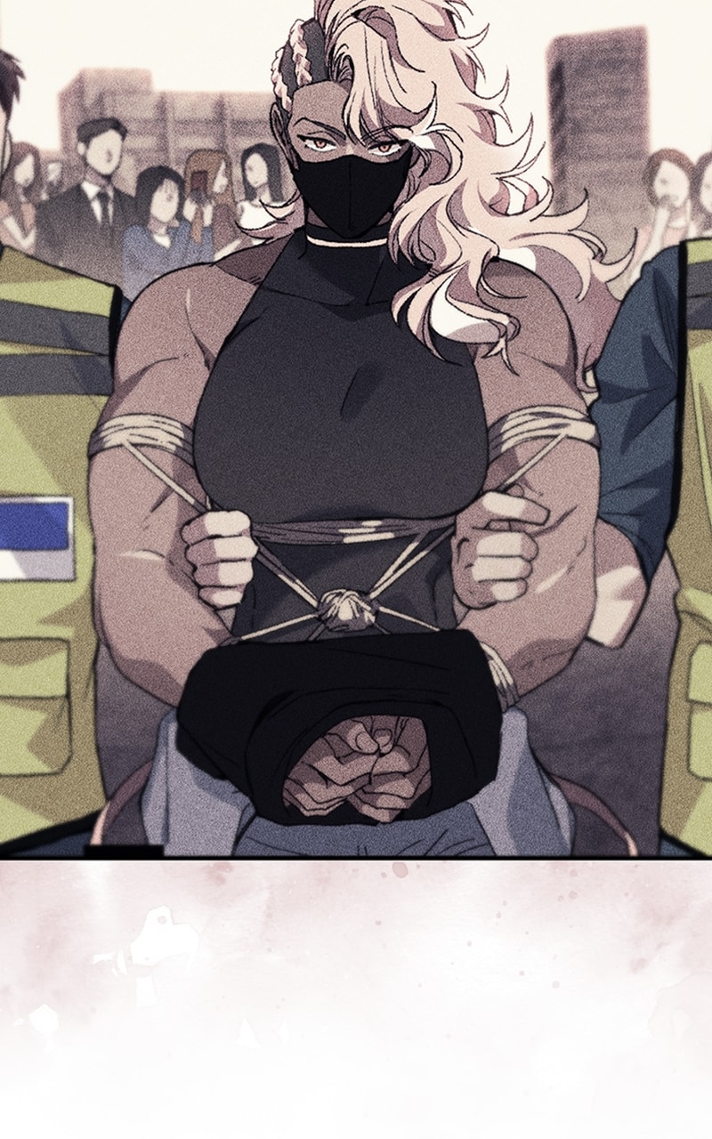 Page 68 of Chapter 36
