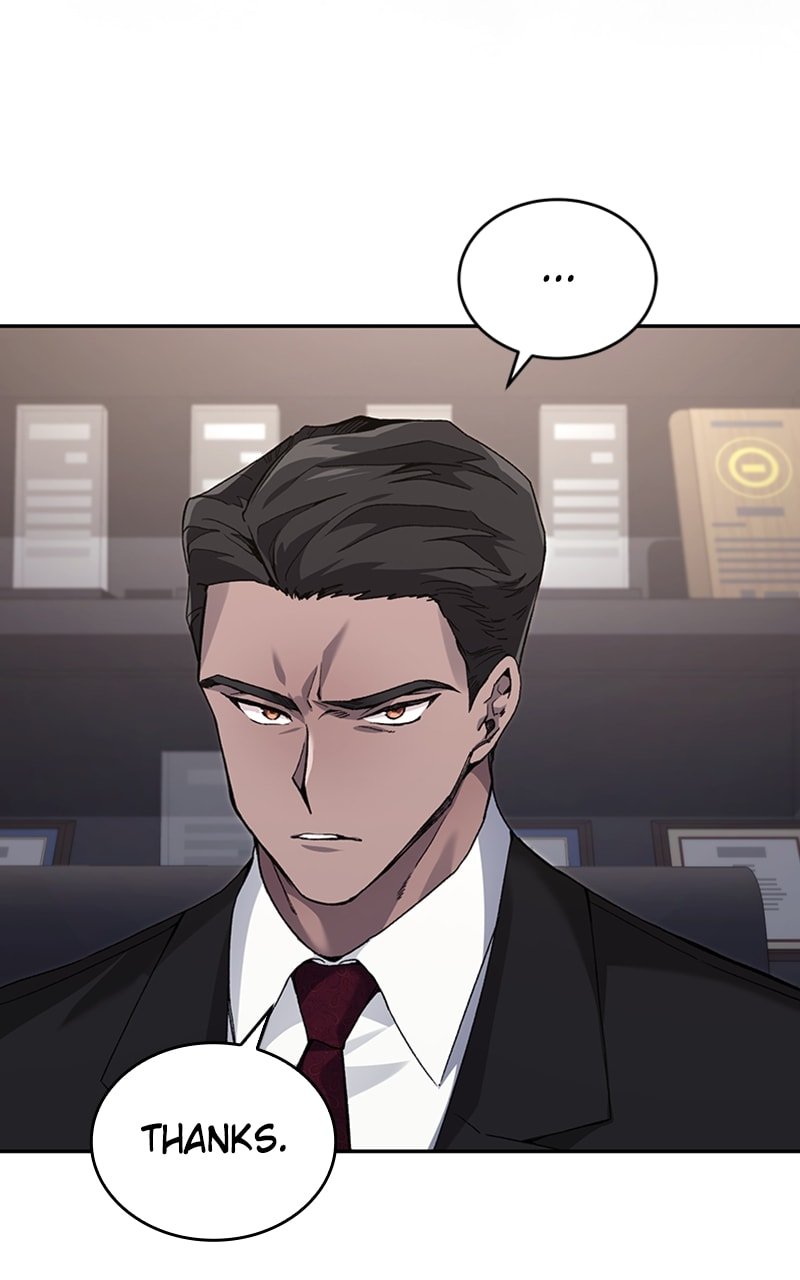Page 69 of Chapter 36